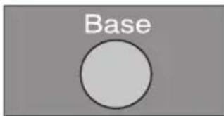 Base