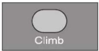 Climb