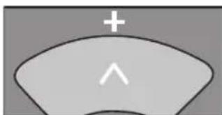 MIELE Scout RX2 - Setting the timer - 2