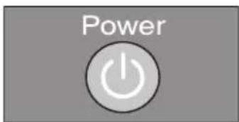 Power