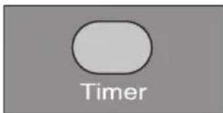 Timer