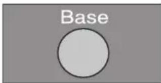 Base