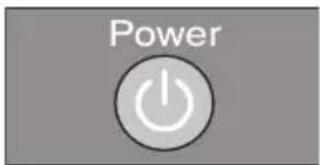 Power