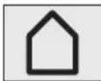 MIELE Scout RX2 - Base - 1