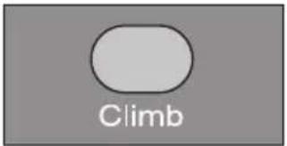 Climb