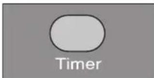 Timer