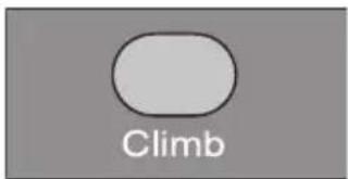 Climb