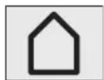 MIELE Scout RX2 - Base - 1