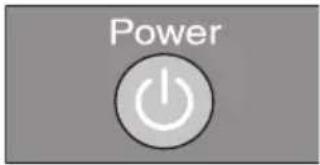 Power