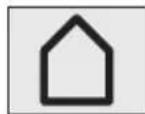 MIELE Scout RX2 - Base - 1