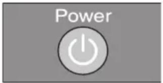 Power