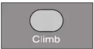 Climb