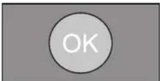 OK