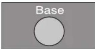 Base