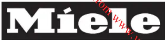 Miele