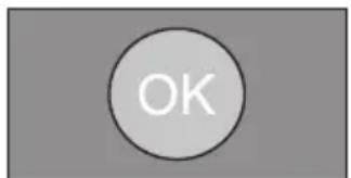 OK