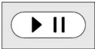 MIELE Scout RX2 - Mode - 2