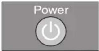 Power