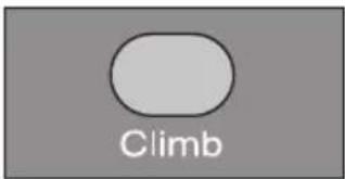 Climb
