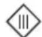 MIELE Scout RX2 - Sicurezza tecnica - 1