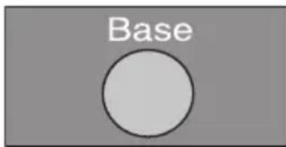 MIELE Scout RX2 - Brug - 3