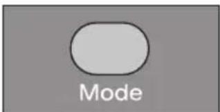 Mode