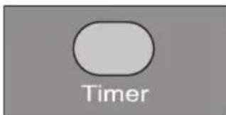 Timer