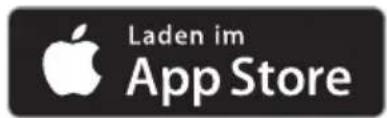 Laden im App Store
