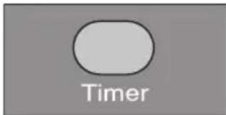 Timer