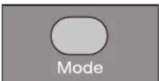 Mode
