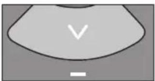 MIELE Scout RX2 - Setting the timer - 6