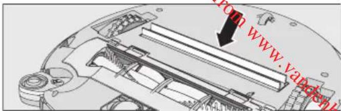 rom www.vantech