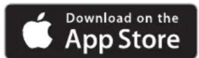 Download on the App Store