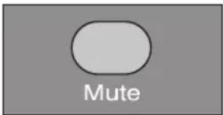 Mute