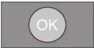 OK
