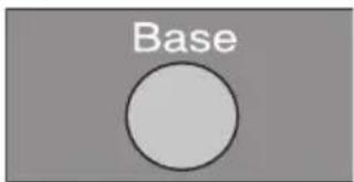 Base