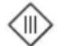 MIELE Scout RX2 - Technische Sicherheit - 1