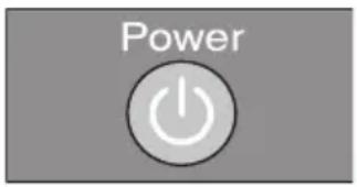 Power