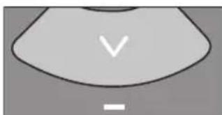 MIELE Scout RX2 - Setting the timer - 3
