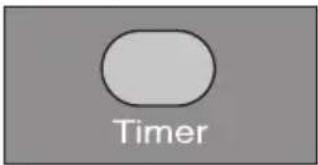 Timer