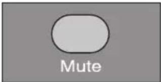 Mute