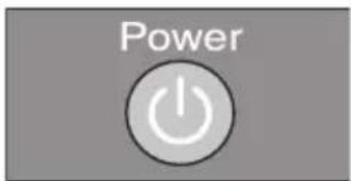 Power