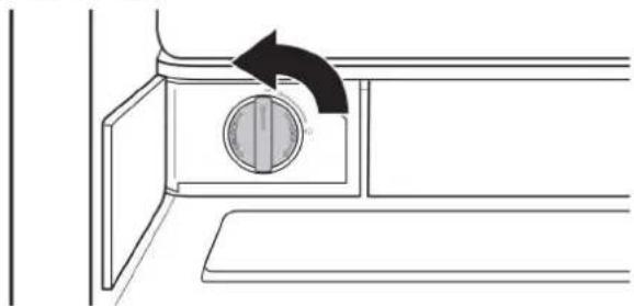 WHIRLPOOL WUB35X24HZ - Style 2 - 2