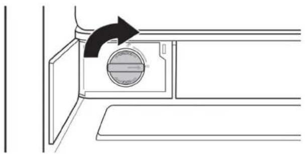 WHIRLPOOL WUB35X24HZ - Style 2 - 7