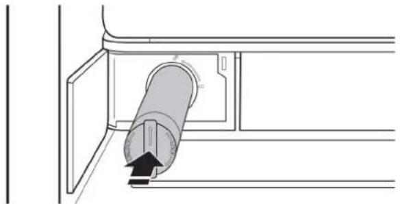 WHIRLPOOL WUB35X24HZ - Style 2 - 6