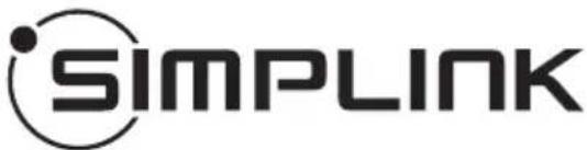 LG GX - Hvad er SIMPLINK? - 1