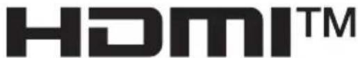 LG GX - Bluetooth® - 1