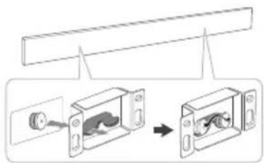 LG GX - Forberedelsesmaterialer - 11