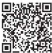 LG GX - Installer applikationen "Music Flow Bluetooth" via QR-koden - 1