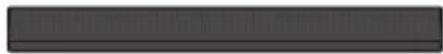 LG GX - Forberedelsesmaterialer - 1